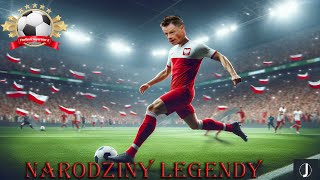 Football superstar 2 Rozpoczynamy kariere pomocnika [upl. by Suoirad299]