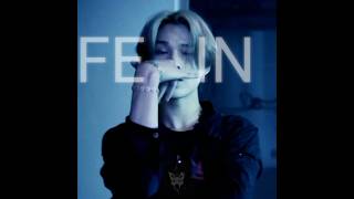 Niki Enhypen Fein travisscott niki enhypen foryou kpop music viralvideo [upl. by Bordie]