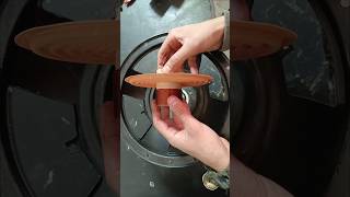 quotJBL 1000 Subwoofer Repair Renew and Restoration Guide DIYquot PART 615 subwoofer asmr jbl [upl. by Evvy]