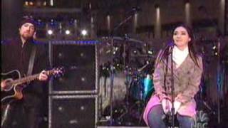 Michelle Branch  Hits Medley [upl. by Enreval]