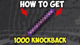 KnockBack 255 arabic minecraft paybackgame videogamemusic music gaming payback gamingmusic [upl. by Lectra]