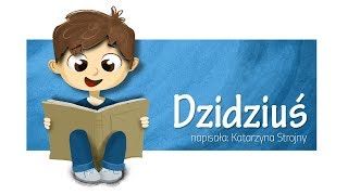 Dzidziuś oczekiwanie na narodziny rodzeństwa bajka [upl. by Francyne]