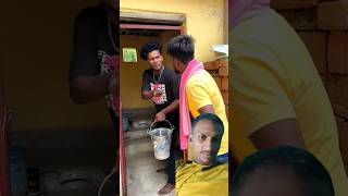 shortfunnyvideo 😂comedy video😂trending youtubeshorts video comedy video😂😂 [upl. by Roosevelt]