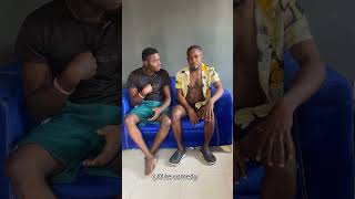 listen dont judge 😂funny funskitcomedy markangelcomedy comedy nigeriancomedyskit comedyskits [upl. by Aimar]