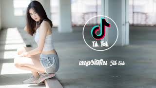 Remix 2018 Tik tok MiNi NonStop Dj TOM SR FT DJ NongCas tSR [upl. by Kurtis]