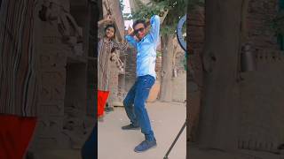 Rajaji Chhod Ke Jaiba Videshwa Viral Song 😝 Bhojpuri Trending Song trending viral youtubeshorts [upl. by Leunammi]