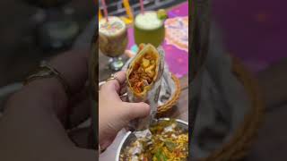 Kafeteria in Joyland Rawalpindi joyland food shorts areejshahid sports fun foodie ytshorts [upl. by Ydak64]