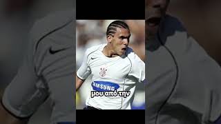 Ο Tevez βοήθησε την οικογένεια τουποδόσφαιρο football tevez [upl. by Ainehta15]