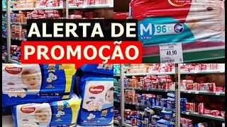 ATENÇÃO MAMÃES DE RECIFE  PROMOÇÃO DE FRALDAS  Josi Lima [upl. by Nangatrad448]