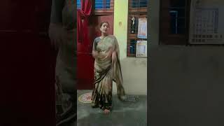 Pooja Yadav official  Maine ek bar nahin  please subscribe Karen [upl. by Ikaz511]