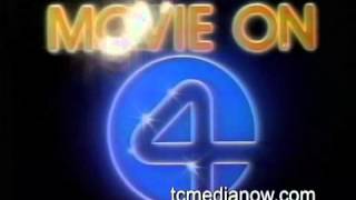 WCCO Movie Bumpter 19781989 [upl. by Aisa]