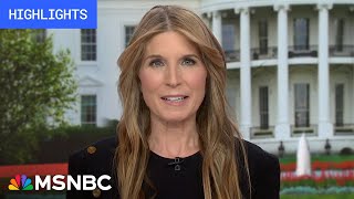 Watch the Best of MSNBC Prime Week of June 16 [upl. by Tuorah]