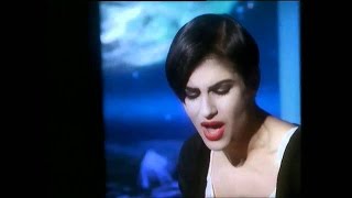 Shakespears Sister Stay 1992 Singer Marcella Detroit Exclusive Interview [upl. by Tezil]