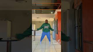 KHUPHUKA MADAFAKA✨💯 dance amapianodance amapiano amapianochallenge dancemoves [upl. by Notnilk]