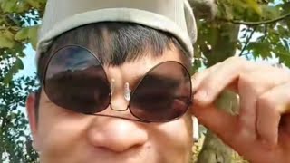 Romanya Khayo Magarko Xorale comedy vlogs fyp [upl. by Marjorie]