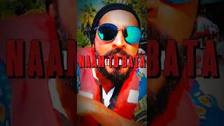 EMIWAY  MACHAYENGE  LYRICAL EDIT BILALBANTAI37emiway machayenge bantaikipublic ytshort [upl. by Heck]