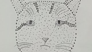 Cat Pointillism  Live [upl. by Andryc]