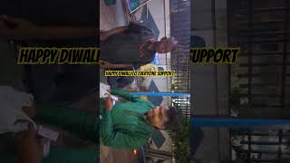 diwalispecial helping socialwork youtubeshorts diwaliwishes viralvideos trending shortsviral [upl. by Hebert653]