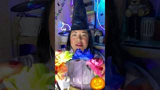 Hola 🎃 asmr youtubeshorts roleplay asmrvideos [upl. by Jamel517]