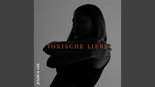 Toxische Liebe [upl. by Claudell]