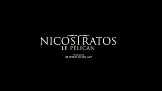 Nicostratos le pélican 2010 HD Streaming VF [upl. by Christy]