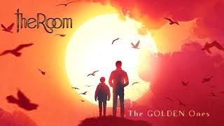 The Room  The Golden Ones Listening Video [upl. by Lower]