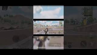 BEST 4X SENSITIVITY FOR BURST shortvideo jonathangamng bmps pubg godlike [upl. by Gawen]