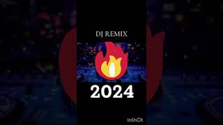 DG romix 2024 rai rap Best [upl. by Yci935]