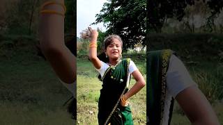 New Assamese Song 😍shortsvideo youtubeshorts dance [upl. by Stranger702]