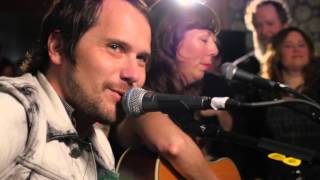 Silversun Pickups  Full Performance Live on KEXP [upl. by Howell]