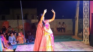 Teri ore song dance  ghoomar weddingdance Rajasthani baisahukum [upl. by Caspar]