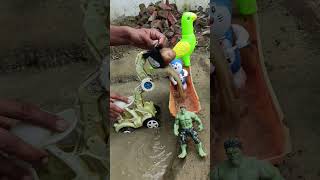 Chand wala mukhda dance song love dancer dancecover toys automobile buldozerbaba [upl. by Sateia]