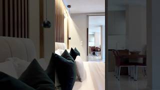 Vida Residential Apartments Nafplio Peloponnese Greece 🇬🇷 hoteltour [upl. by Dan]