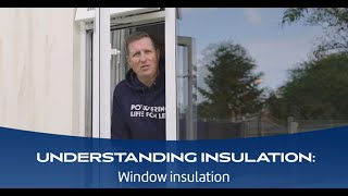 Is your double glazing actually working [upl. by Ajnot531]