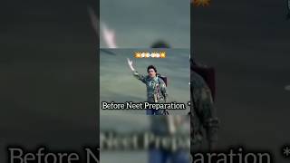 exampreparation motivation shorts trending phonk bestdialogues superhit neet medical [upl. by Casaleggio]