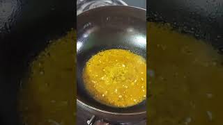 Quick recap of Kankoda or Kantola or kheksi sabji with making process yummy kankodasabjikheksi [upl. by Ebenezer]