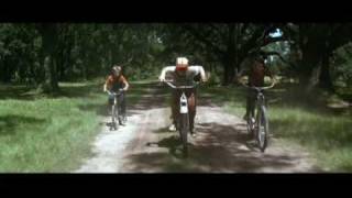 Forrest Gump 2  Trailer 2026  Tom Hanks  HD [upl. by Esirehs41]