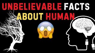 5 Shocking Psychology Facts about Human  Dark Manipulation [upl. by Addiel]