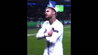 Neymar Singing Parado No Bailão [upl. by Cirilla863]