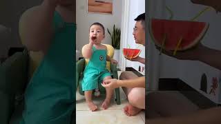 Wait for end viral short shorts viralvideo trending trendingshorts telugufacts [upl. by Brout]