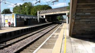 Season 5 Episode 430  Winsford 02092014 [upl. by Gnoud]