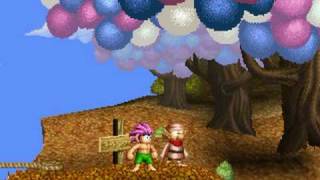 TAS Tomba PSX in 5228 by CardBoard [upl. by Eelegna626]