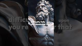 Stoic advice 46 epictetus stoicquotes stoic [upl. by Stephen]