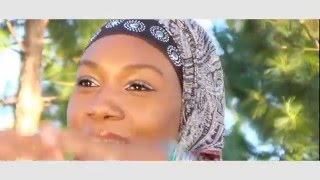 Colours of Islam Official HD Video TAARIQUWAIS MALINGA FT FAEEZAH MALINGA AND ISHMAEL KATAWALA [upl. by Tenn972]