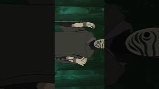 Obito va Minato fight seen obito minato fighting narutoshippuden seen amv edit [upl. by Seta]