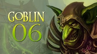 Warsword Conquest Warband Mod  Goblin  Part 6 [upl. by Deden127]