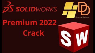 Installer SolidWorks premium 2022 [upl. by Adnirem]