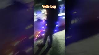 Velle log subscribe funny minivlog [upl. by Gronseth928]