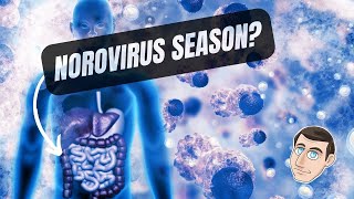 Norovirus  What is it and How to Avoid it on Cruises [upl. by Valaria125]