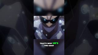 I AM HERE myheroacademia deku midoriya bnha funny animeshorts anime animeedit [upl. by Raskin]